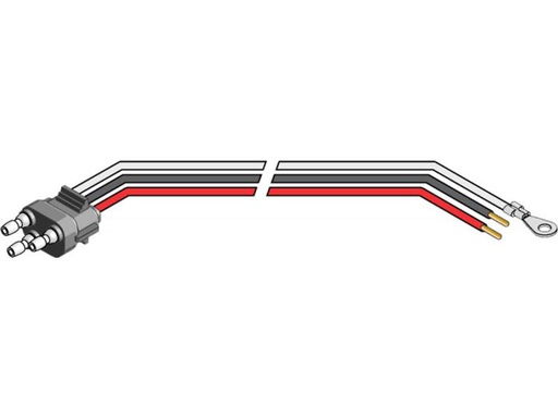 [94926] Truck-Lite