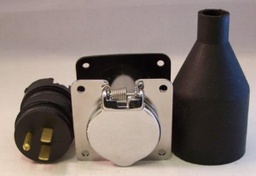 [860-5688] Phillips Temro