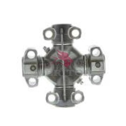 [CP72NHWD] Meritor