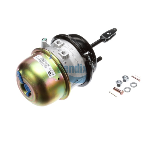 [NT3030ELS-WC] Bendix