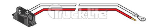 [94992] Truck-Lite