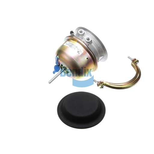[NT3030STD-KIT] Bendix
