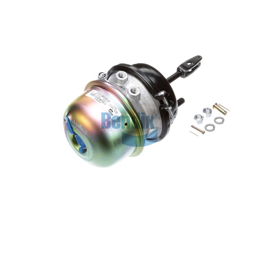 [NT3030STD-WC] Bendix