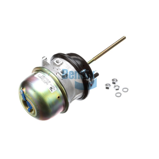 [NT3030ELS-80] Bendix