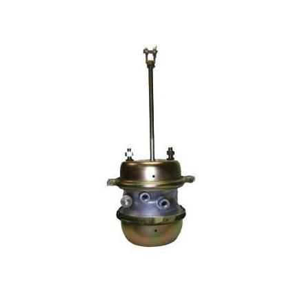 [NT3030STD-120] Bendix