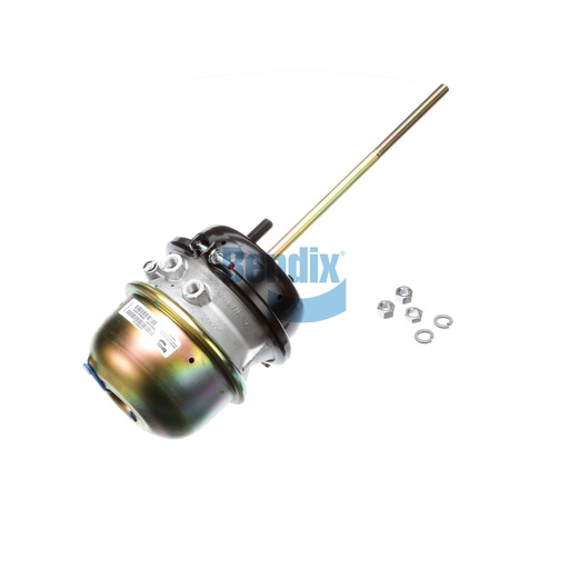 [NT3030STD-120] Bendix