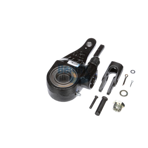 [K043197] Bendix