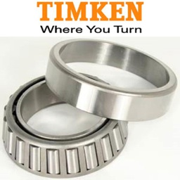 [SET423] Timken