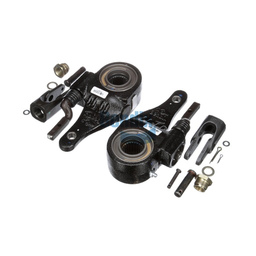 [K043197KT] Bendix