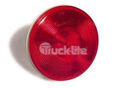 [40282R] Truck-Lite