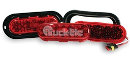 [60291Y] Truck-Lite