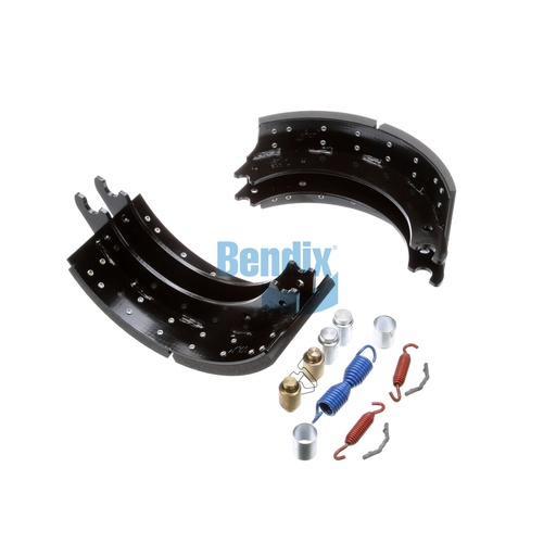 [SB4707Q600] Bendix