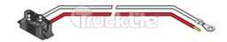 [94992] Truck-Lite