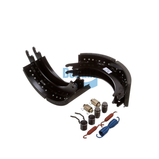 [SB4715Q600] Bendix