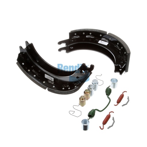 [SB4720Q600] Bendix