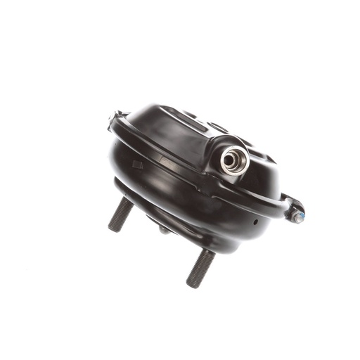 [K015026] Bendix