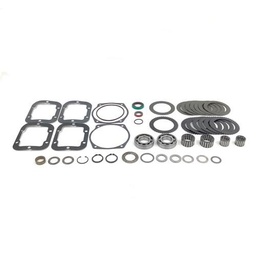 [330009-1X] Parker PTO Part