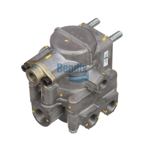 [K021557] Bendix