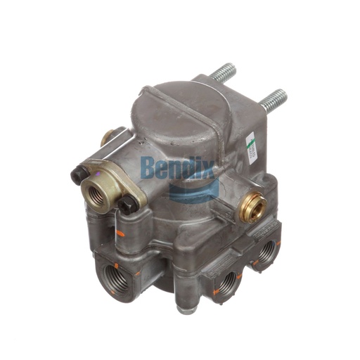 [K021558] Bendix