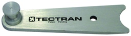 [HT275-R] Tectran