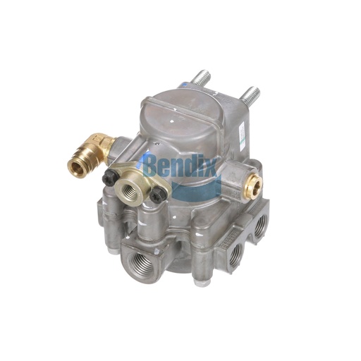 [K021559] Bendix