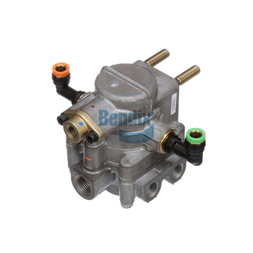 [K021560] Bendix