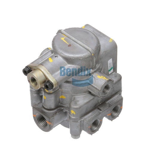 [K021562] Bendix