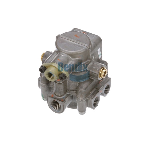 [K021563] Bendix