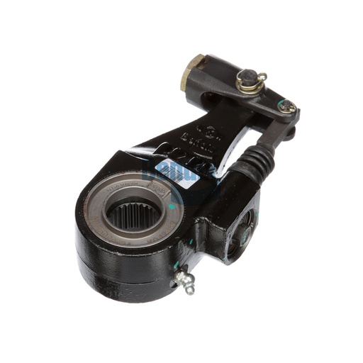 [K047457] Bendix