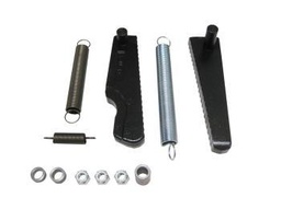 [KIT-RPR-6000L] Fontaine