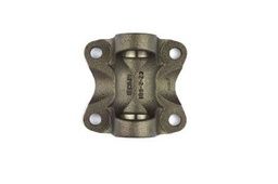 [2-2-479] Spicer Driveline