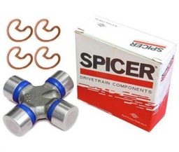 [5-178X] Spicer Driveline