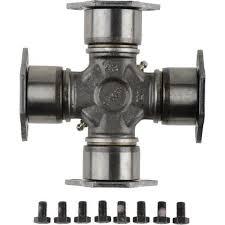 [5-279X] Spicer Driveline