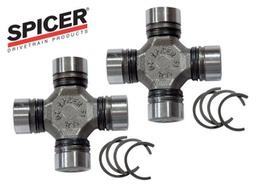 [5-760X] Spicer Driveline