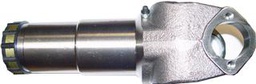 [6-3-2651KX] Spicer Driveline