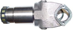 [6-3-2671KX] Spicer Driveline