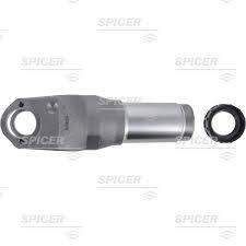 [6-3-3441KX] Spicer Driveline