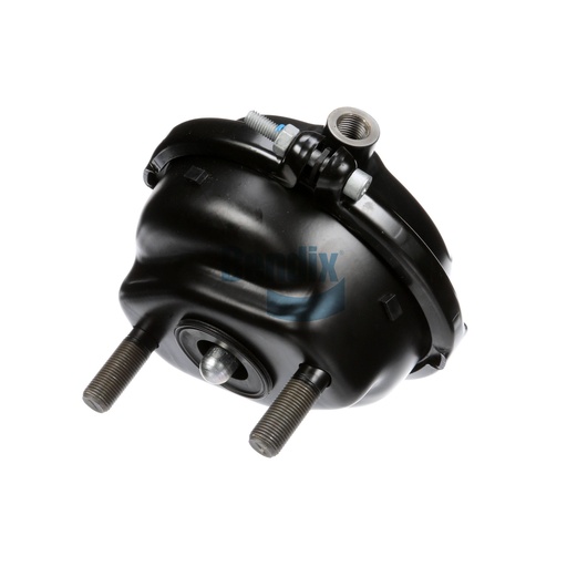 [K021997] Bendix