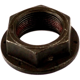 [16-74-101] Spicer Driveline