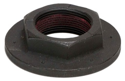 [20-74-91] Spicer Driveline