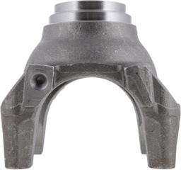 [250-4-21-1] Spicer Driveline