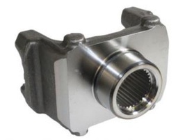 [250-4-81-1X] Spicer Driveline