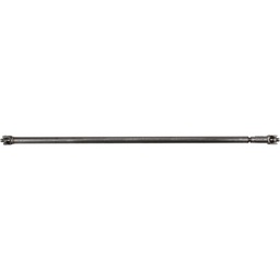 [10270-5729] Spicer Driveline