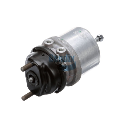 [K022006] Bendix