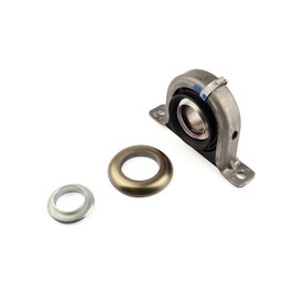 [210866-1X] Spicer Driveline