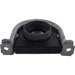 [212142-1X] Spicer Driveline
