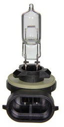 [BP896] Wagner Bulb