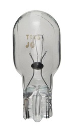 [906] Wagner Bulb