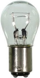 [921] Wagner Bulb