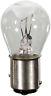 [1157] Wagner Bulb